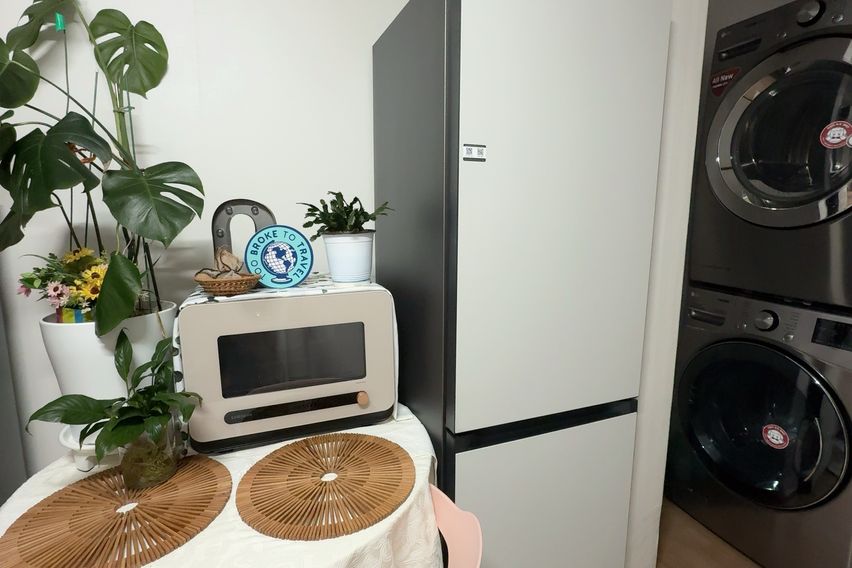 오목교 별일 5번째 이미지