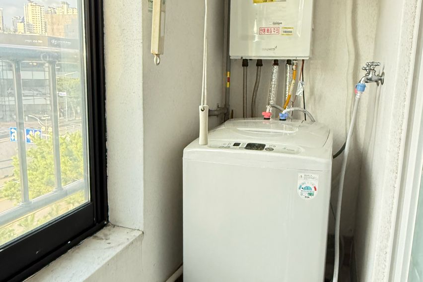 옥계동 사과나무 10번째 이미지