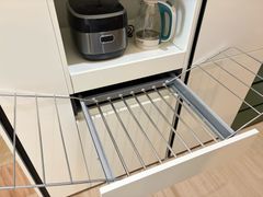 제주연동l출장,한달살기 14번째 이미지