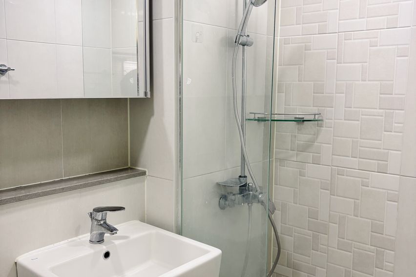 창원 도심1초 심플🍎