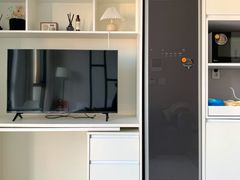 moon room 12번째 이미지