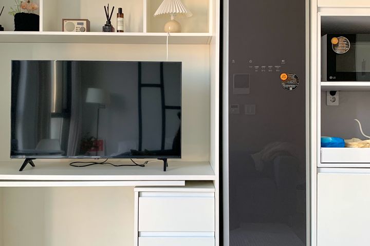 moon room 12번째 이미지