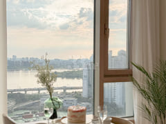 💝9/25 - Best Han River View 17th image