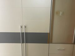 미금역,6인,반려O 11번째 이미지