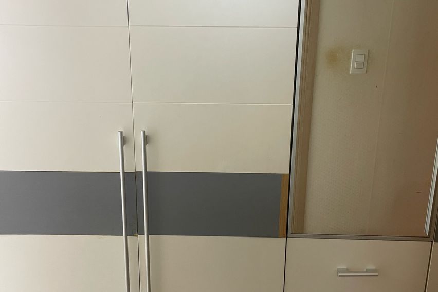 미금역,6인,반려O