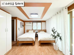 🥨New Yangsan Pusan National University Hospi 9th image