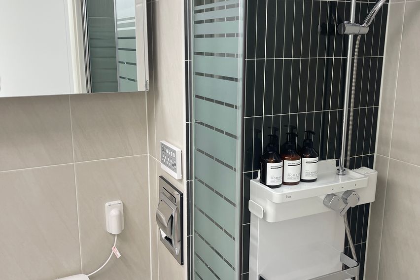 광안리 오션뷰 설날연휴