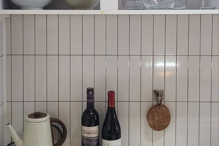 전망좋은 더마루