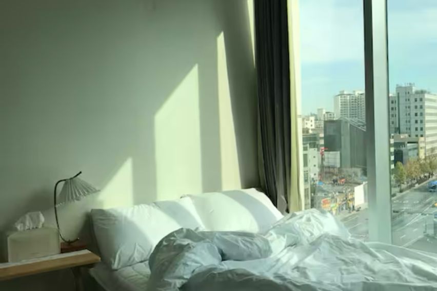 특가🩵동묘앞역1분시티뷰