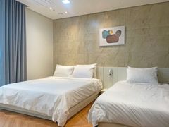 부산역도보가능 오션뷰 4번째 이미지