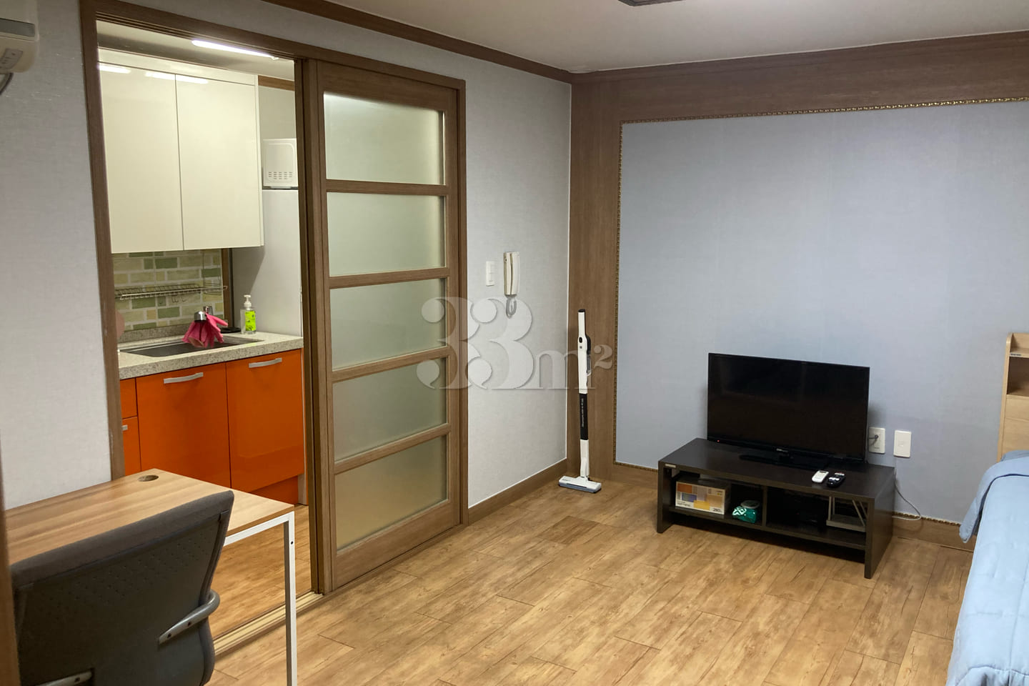 6-minute drive from Gimcheon-Gumi Station-2 3th image