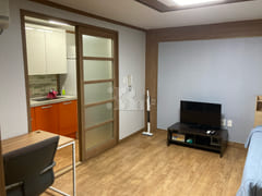 6-minute drive from Gimcheon-Gumi Station-2 3th image