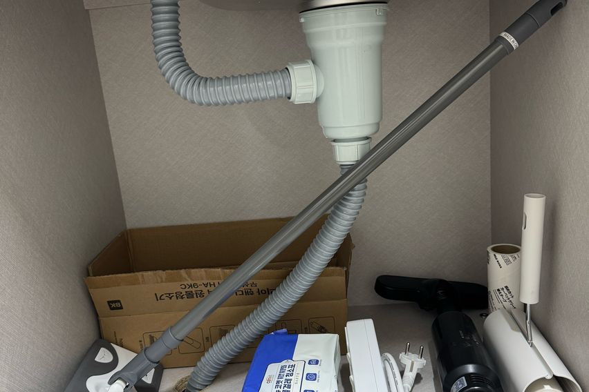 💕경대병원 이케아방2 11번째 이미지