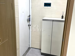 Studio apartment in Chungjang-ro or Geumnam-r 4th image