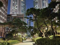 오목교역 목동 학원가 14번째 이미지