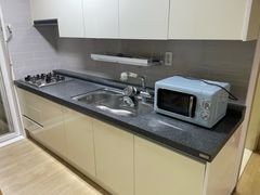 M2STAY 용원풍림점 9번째 이미지