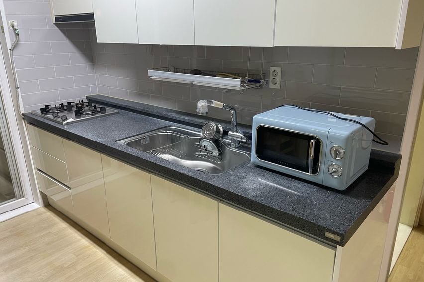 M2STAY Yongwon Pungrim Branch 9th image