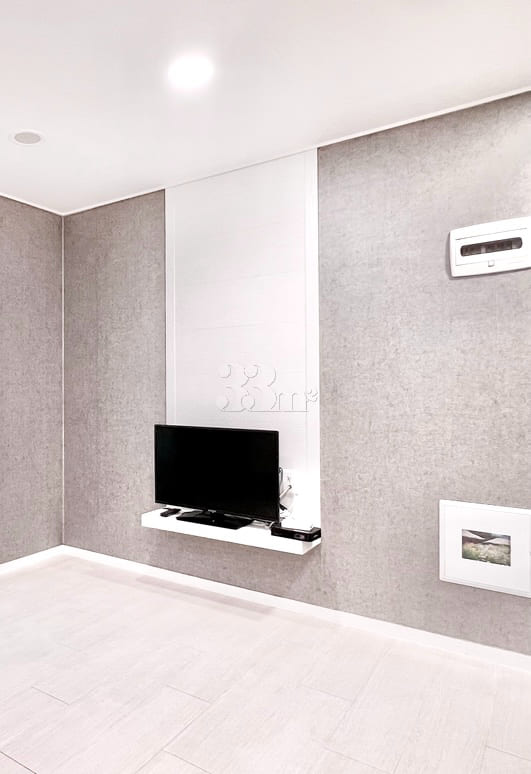 Fully-furnished, Clean Room_No. 1 1th image