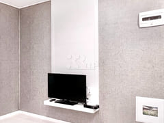 Fully-furnished, Clean Room_No. 1 1th image
