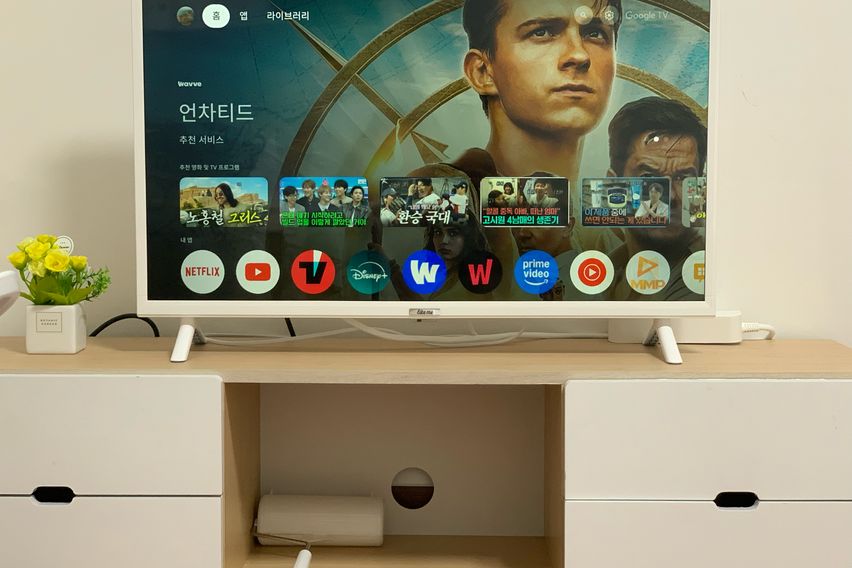 동대구역 신세계 1호 7번째 이미지