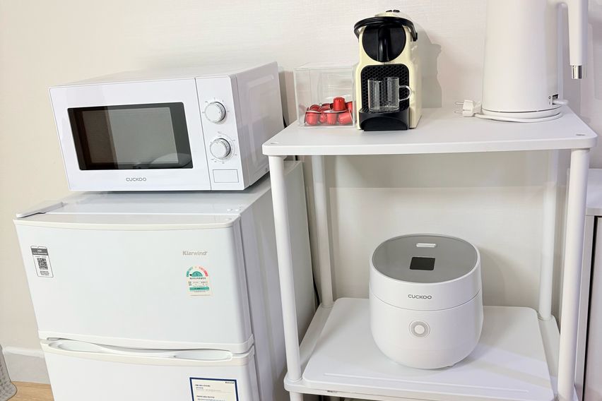 난곡사거리 교통편리👍 7번째 이미지