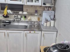 남부역집 6번째 이미지