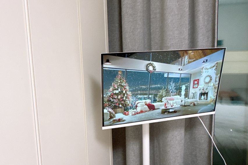 삼송 스칸센 3 5번째 이미지