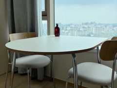 화정역1분깔끔전망굿 6번째 이미지