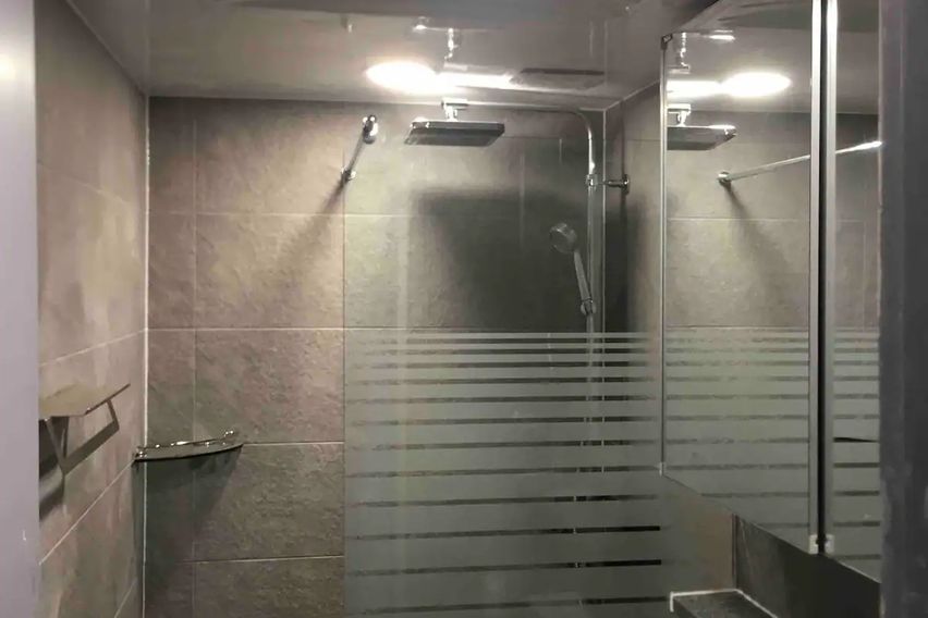 서현역 1분 크기넉넉 10번째 이미지