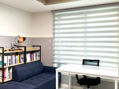 🍎 Seo-gu Clean New Construction 1.5 2th image