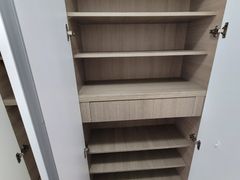 깔끔한 방3개 아파트 5번째 이미지