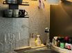 REVE HOUSE 2 11번째 이미지