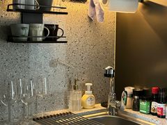 REVE HOUSE 2 11번째 이미지