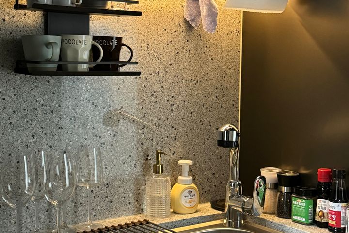 REVE HOUSE 2 11번째 이미지