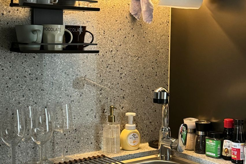 REVE HOUSE 2 11번째 이미지