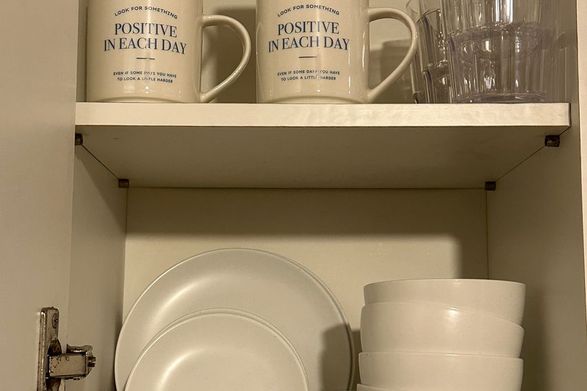 구의역10분 풀옵션2룸