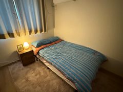 Sillim Fully Furnished Studio Apartment, Room 1th image