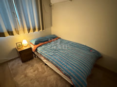 Sillim Fully Furnished Studio Apartment, Room 1th image