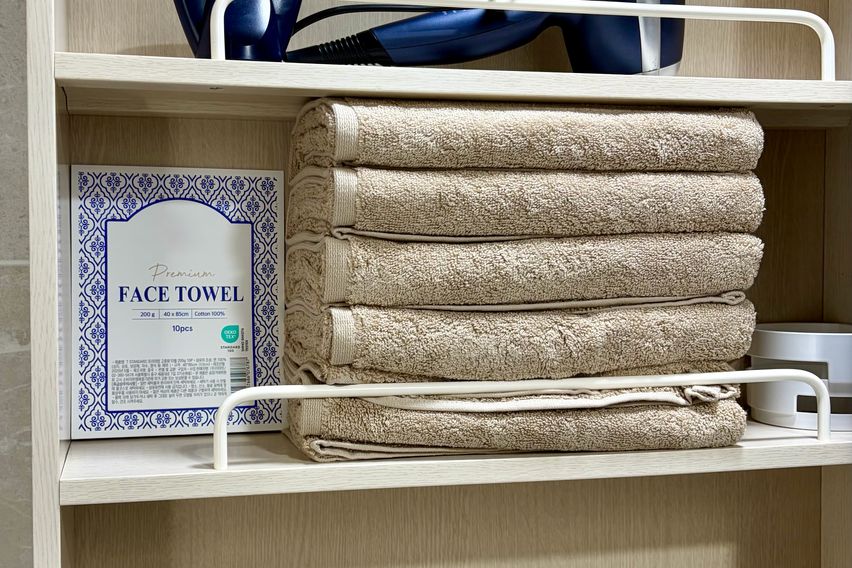 🏆평택대 투룸 프리미엄 2번째 이미지