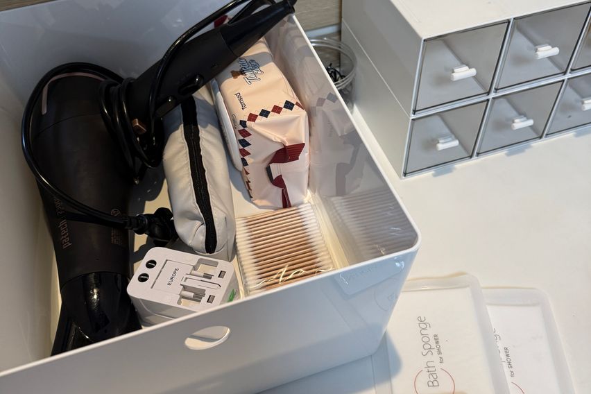 남부터미널,서울교대5분 8번째 이미지