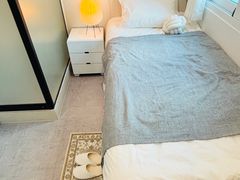 잠실여성층그라운드213 4번째 이미지