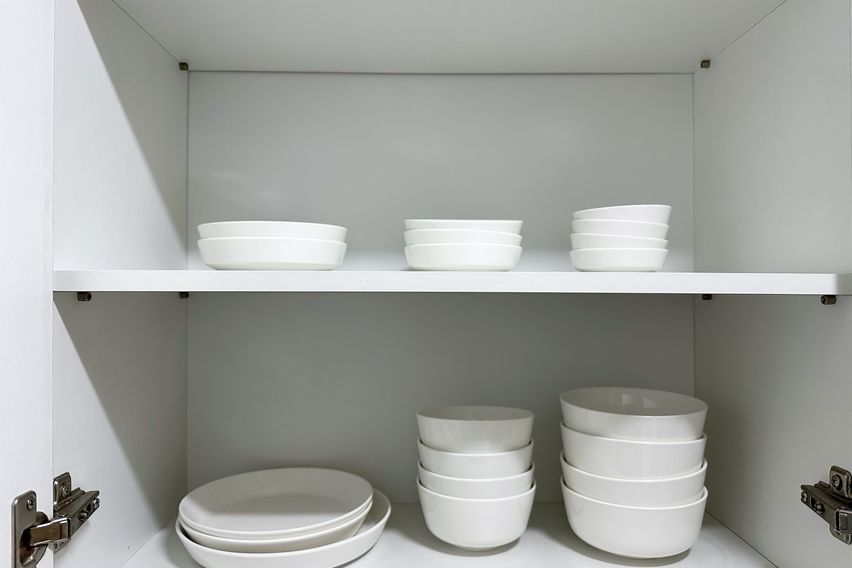 주엽역 풀옵션 초역세권 16번째 이미지