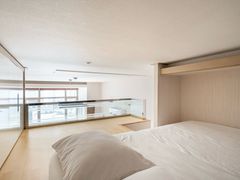 【복층】모던하우스_굿뷰 19번째 이미지