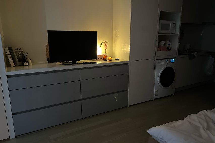 가정역 5분 하루가능 2번째 이미지