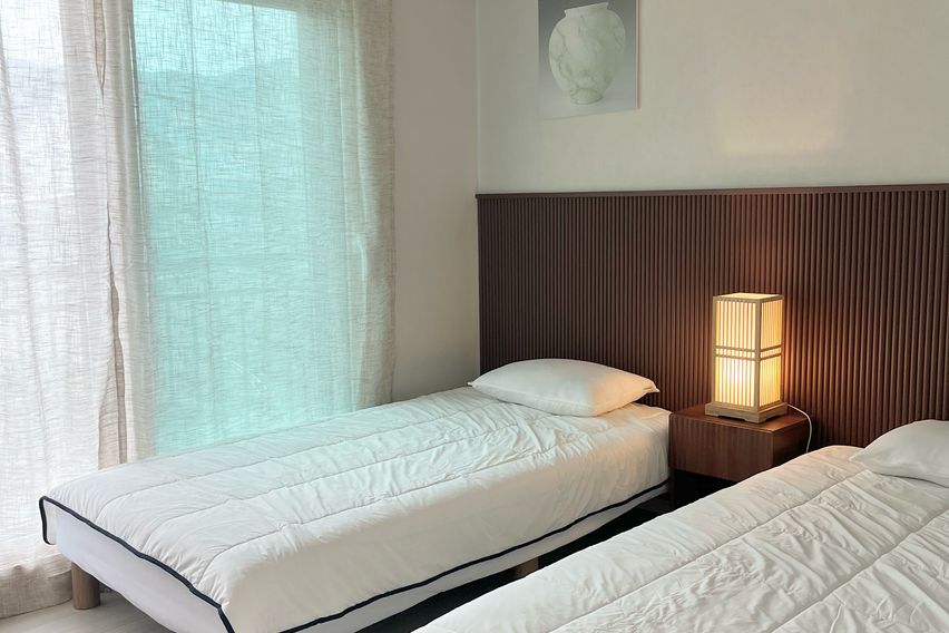 동백/세브란스/에버랜드