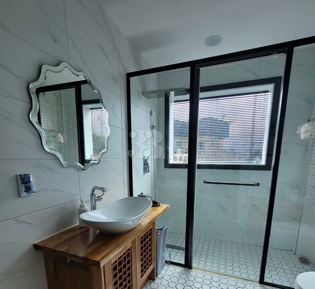 Seogwipo Ocean View Aesthetic Accommodation 16th image