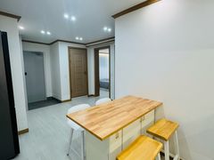 강남수서 퀸2개넓은투룸 8번째 이미지