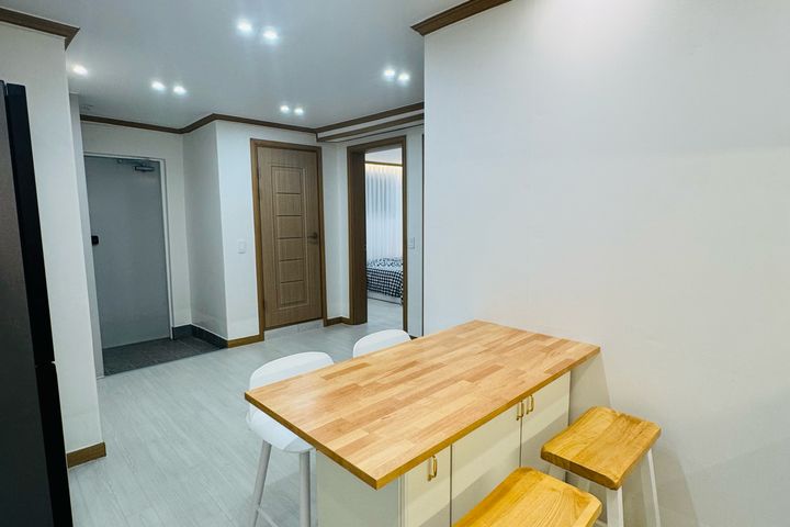 강남수서 퀸2개넓은투룸 8번째 이미지