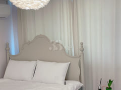 A comfortable 20-pyeong space that feels like 1th image