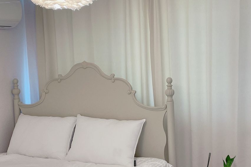 내집같은 편한20평🌈